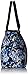 LeSportsac Classic Everygirl Tote