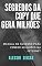 Livro Segredos Da Copy Que Gera Milhões : Manual de Sucesso
