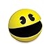 Paladone Products, Pac Man Stress Ball