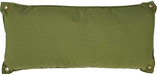 Traditional Hammock Pillow