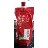 Milbon Liscio Straightening Cream NORMAL - 14.1 oz