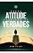 Livro Nossa Atitude para com as Verdades