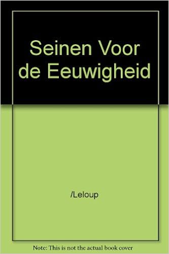 Site Pour Télécharger Des Livres Gratuits Pour Kindle Page 6 - 