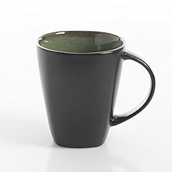 Gibson 99811.16R Dinnerware set, Soho