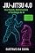 Livro Jiu-Jitsu 4.0: Seu Coach, Nutricionista e Psicólogo de IA