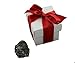 35 Main Gifts Lump of Coal in 2