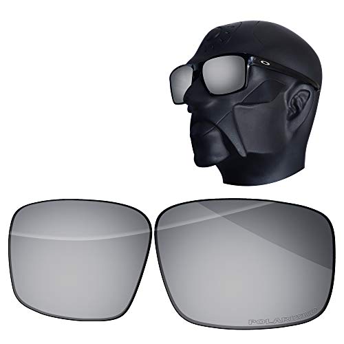 sliver xl lenses