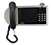 ShoreTel Shorephone IP 655