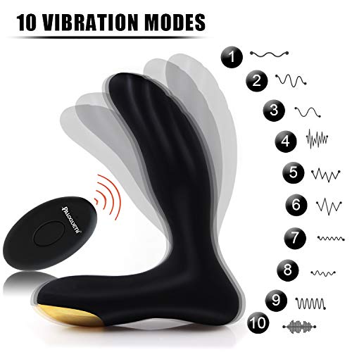 paloqueth vibrating prostate massager Durex Small Vibrator: Real-World Performance, Privacy, and Practical Use  for Modern Intimacy