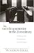 The Vanishing Ministry in the 21st Century: Calling a New Generation to Lifetime Service by Woodrow Kroll