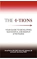The 4-Tions: Your guide to developing successful job search strategies