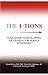 The 4-Tions: Your guide to developing successful job search strategies - Book by Emad Rahim
