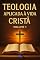 Livro Teologia Aplicada à Vida Cristã : Volume 1