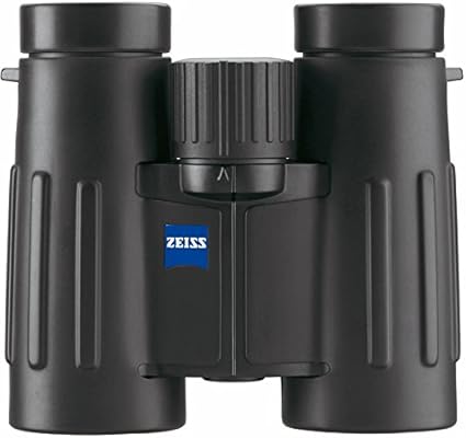 zeiss victory fl 8x32
