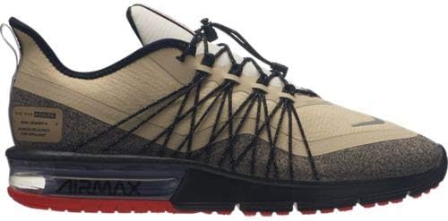 nike air max sequent 4 utility review
