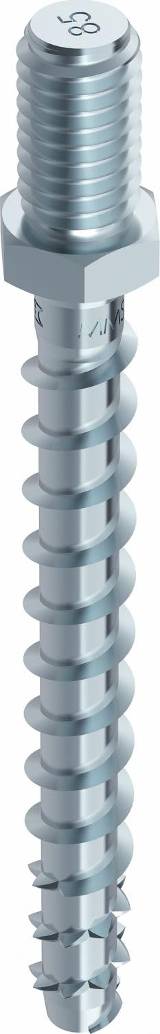 Multi-Monti-plus 7.5.