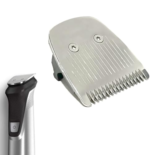 maxeylead 32mm Full Size Replacement Trimmer Blade