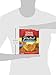 Town House Pretzel Flipsides Crackers, Baked Snack Crackers, Party Snacks, Sea Salt, 10oz Box (1 Box)