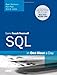 Sams Teach Yourself SQL in One Hour a Day (5th Edition)