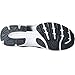 KingSize Men's Wide Width Land-to-sea Slides
