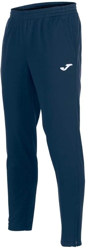 Garçon Elba Pantalon Long De Sport., Elbe - Marine, XS EU