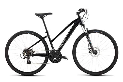 Raleigh Bikes Route 1 ST SM/16 (Renewed)