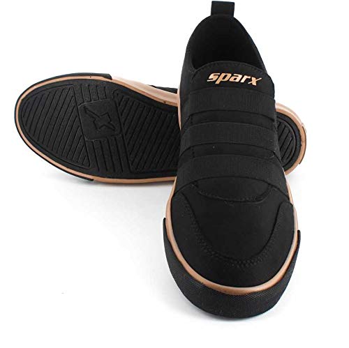 Sparx sm 479 Clearance