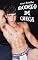 Livro Modelo de Cueca