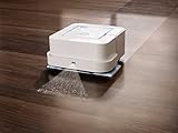 iRobot Braava jet 240