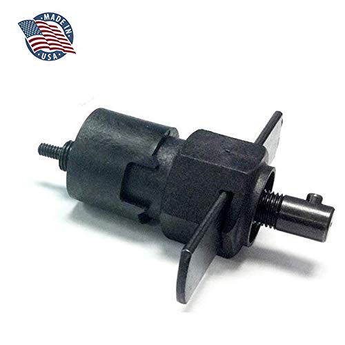 Moen Cartridge Puller For ALL 1200, 1222 & 1225 Single Handle Cartridges