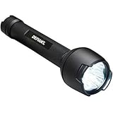 Defiant HD15BF01 850 Lumen LED Flashlight