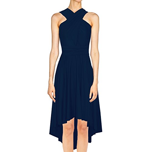 convertible wrap dress canada