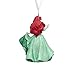 Hallmark Disney The Little Mermaid Ariel Christmas Ornament