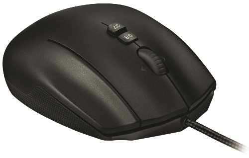 Logitech-G600-Raton-Gaming-optico-Negro
