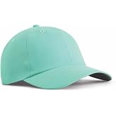 Imperial The Original Small Fit Performance Hat