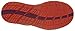 Pearl Izumi Women's EM Road N2 v3 Running Shoe