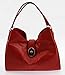 Coach Carlyle Shoulder Bag in Smooth Leather F37637