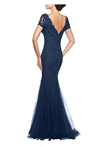 caps for formal wear