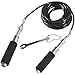 Buddy Lee Aero Speed Hyperformance Training Jump Rope