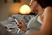 Philips Hue Smart Dimmer Switch with Remote (Installation-Free Exclusive for Philips Hue Lights)