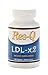 Res-Q LDL-x2 Niacin Free