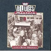Blues Masters, Vol. 6: Blues Originals