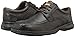 Skechers USA Men's Olden Huffman Oxford
