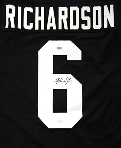 colorado buffaloes jersey