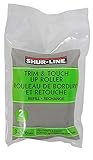 Roll-It Paint Roller