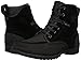 Sorel Men's Ankeny MOC Toe Snow Boot
