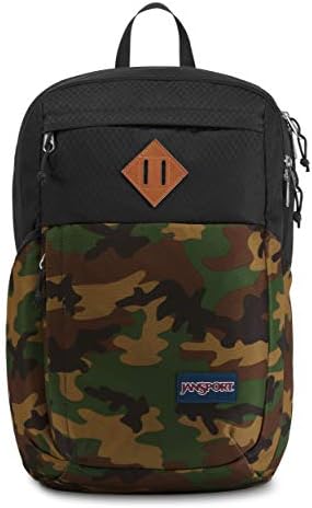 mesh messenger bag jansport JanSport Eco Mesh Backpack