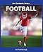My Favorite Sport: Football by Nancy Streza