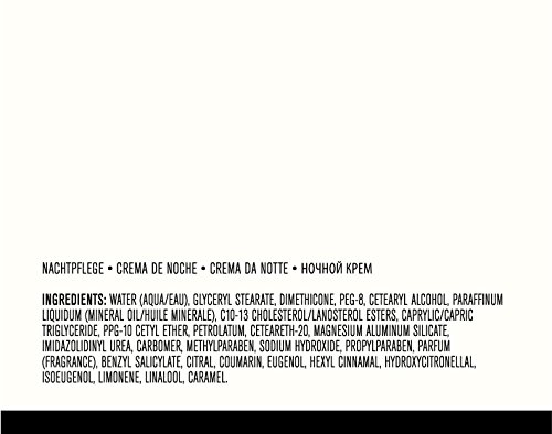 Erno Laszlo Phelityl Night Cream, 1.7 fl. oz.