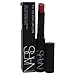 NARS Pure Matte Lipstick, Carthage